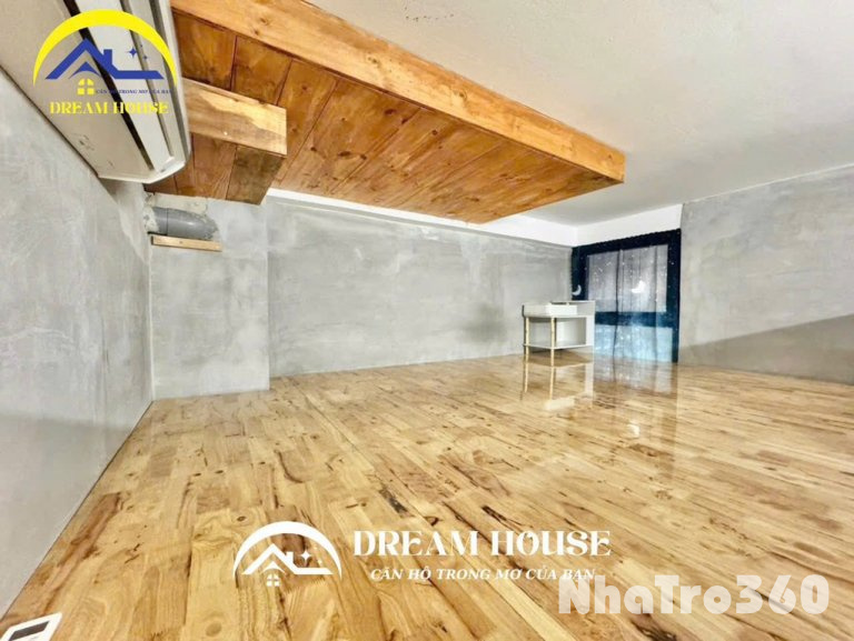 Dublex 28m2 Mới Xây Ngay Chợ Tân Hương quận TPhú