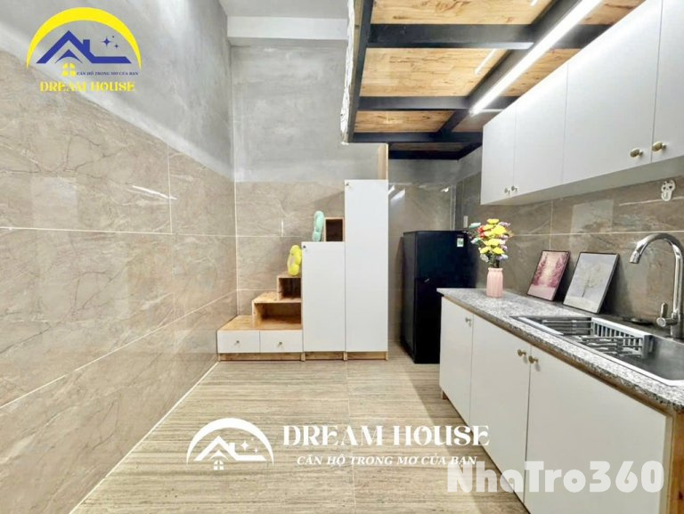 Dublex 28m2 Mới Xây Ngay Chợ Tân Hương quận TPhú