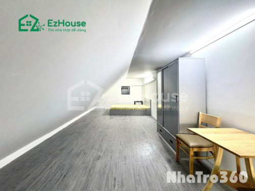 Phòng 3pn, full nội thất như hình, ban công