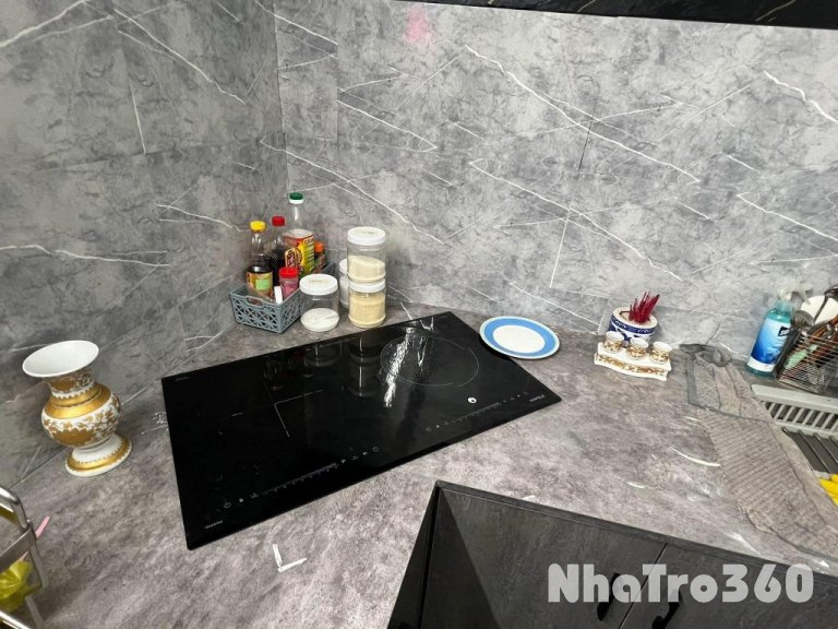 CHO THUÊ PHÒNG HS-SV-cho thuê phòng dạy học