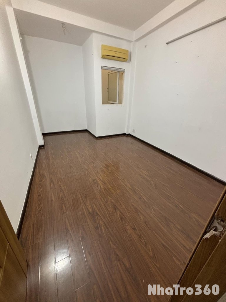 CHO THUÊ PHÒNG HS-SV-cho thuê phòng dạy học