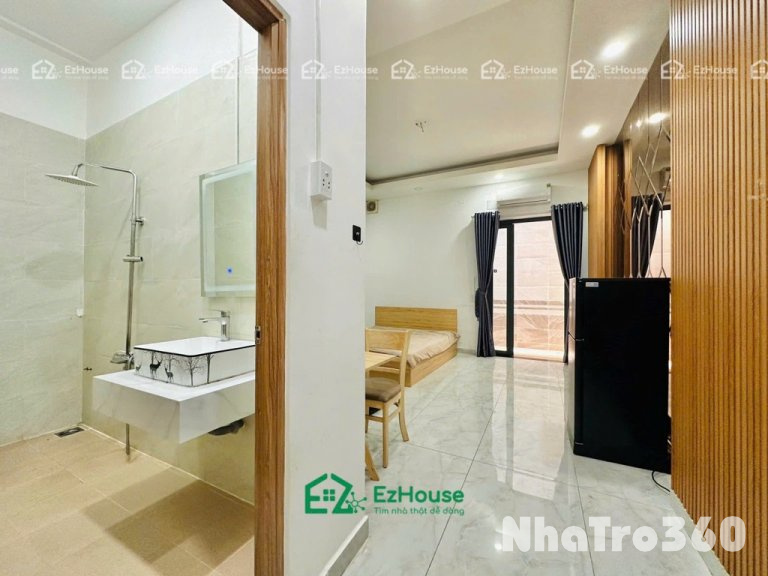 SIÊU PHẨM MỚI XÂY FULL NỘI THẤT MỚI