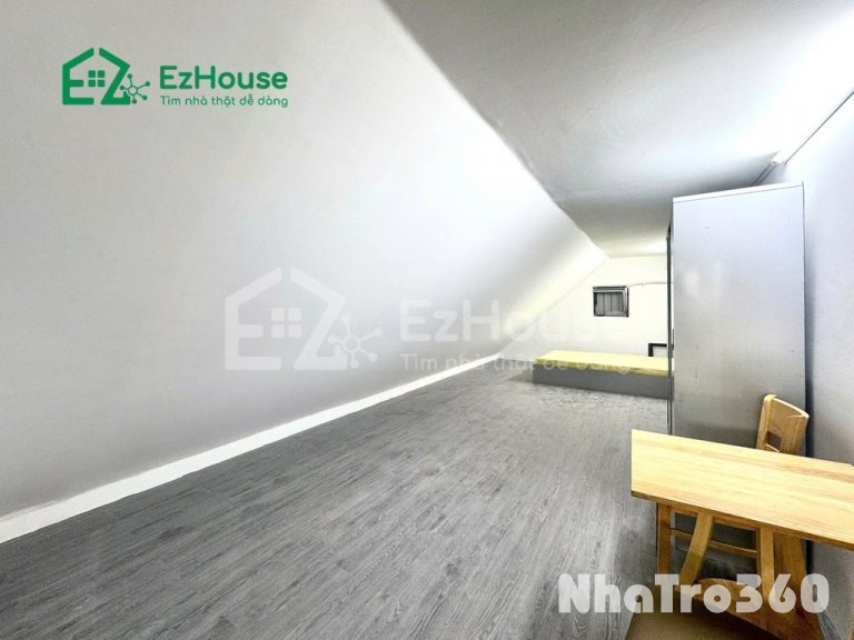 Phòng 3pn, full nội thất như hình, ban công