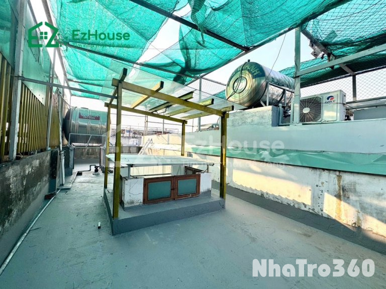 Phòng 3pn, full nội thất như hình, ban công