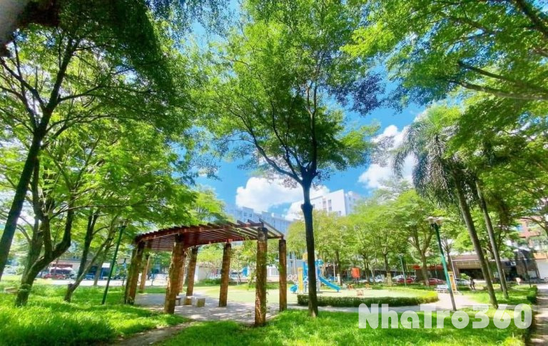 Cho thuê Chung cư Ehome 3, 103 đường Hồ Học Lãm, An Lạc, Bình Tân.
lh0944918465