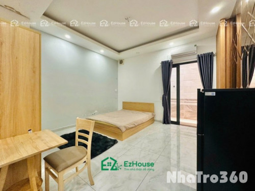 SIÊU PHẨM MỚI XÂY FULL NỘI THẤT MỚI