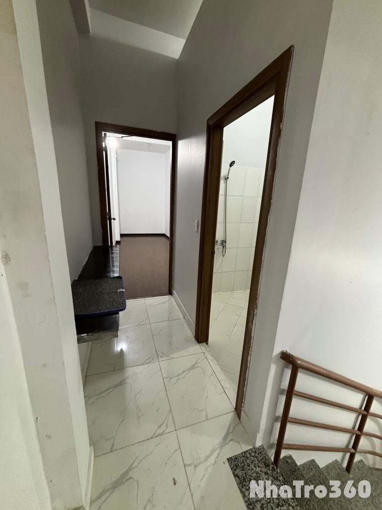 CHO THUÊ PHÒNG HS-SV-cho thuê phòng dạy học