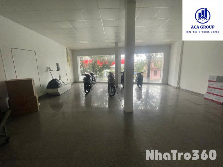 🏠 🆘 CHO THUÊ NHÀ 3 TẦNG TTTP GẦN VICOM