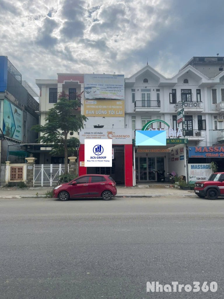 🏠 🆘 CHO THUÊ NHÀ 3.5 ĐƯỜNG PHẠM VĂN ĐỒNG