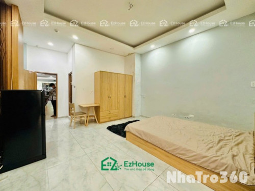 SIÊU PHẨM MỚI XÂY FULL NỘI THẤT MỚI