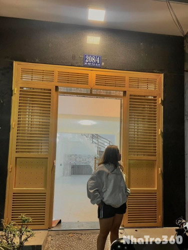 CHO THUÊ PHÒNG HS-SV-cho thuê phòng dạy học