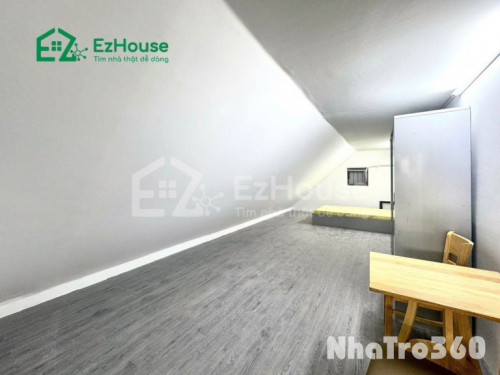 Phòng 3pn, full nội thất như hình, ban công