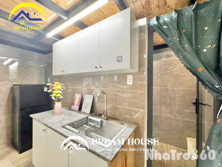 Dublex 28m2 Mới Xây Ngay Chợ Tân Hương quận TPhú