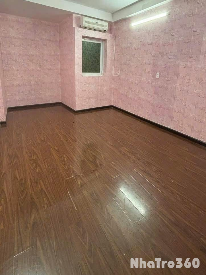 CHO THUÊ PHÒNG HS-SV-cho thuê phòng dạy học