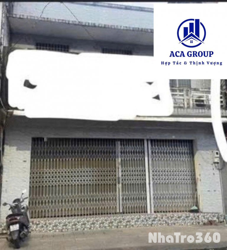 🏠 🆘 CHO THUÊ NHÀ NGUYÊN CĂN MẶT TIỀN HUỲNH THÚC KHÁNG