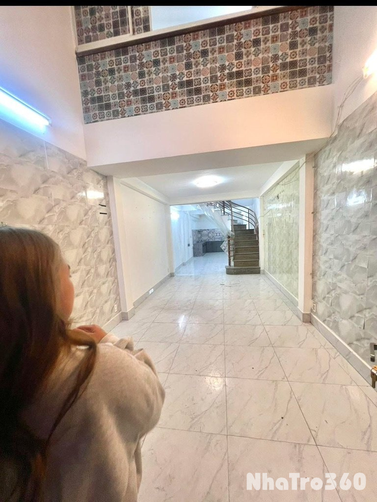 CHO THUÊ PHÒNG HS-SV-cho thuê phòng dạy học