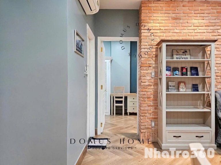 ✨CÒN TRỐNG STUDIO SIU XỊN FULL NỘI THẤT NGAY Q7 NÈEEE ✨