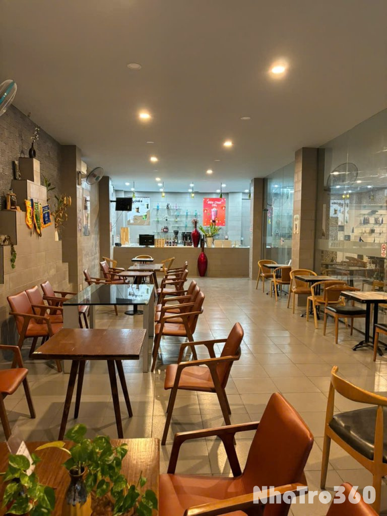 Cần Cho thuê Quán hoặc bán 10-12-14 Đường số 50, P Tân Tạo, Q Bình Tân, TPHCM