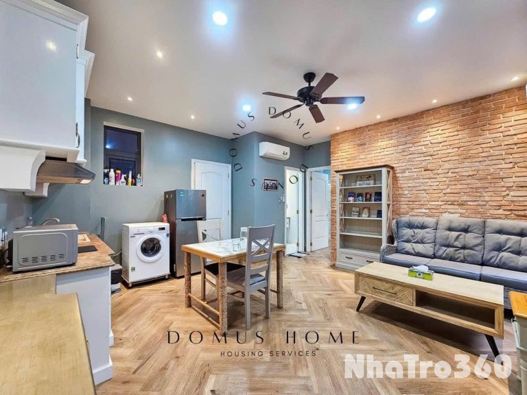 ✨CÒN TRỐNG STUDIO SIU XỊN FULL NỘI THẤT NGAY Q7 NÈEEE ✨