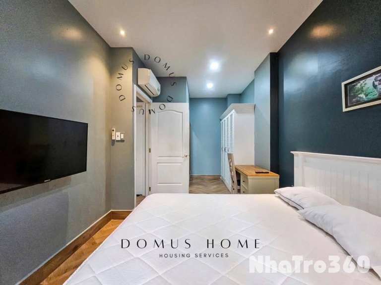 ✨CÒN TRỐNG STUDIO SIU XỊN FULL NỘI THẤT NGAY Q7 NÈEEE ✨