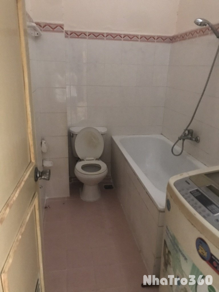 Chính chủ cần cho thuê phòng