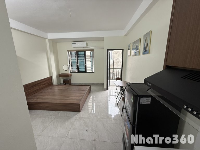 Nhà trọ giá rẻ, pull đồ như ảnh, giá thuê 2,6-3,1