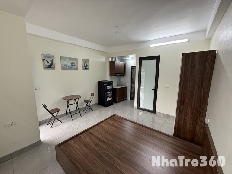 Nhà trọ giá rẻ, pull đồ như ảnh, giá thuê 2,6-3,1