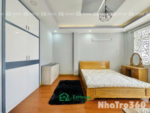 Full nội thất, giá đang giảm mạnh, giá gốc 6tr2