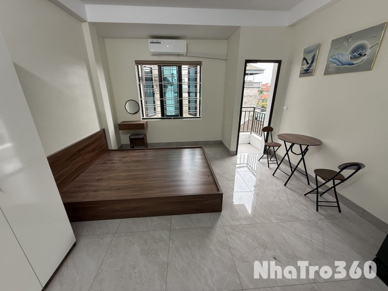 Nhà trọ giá rẻ, pull đồ như ảnh, giá thuê 2,6-3,1