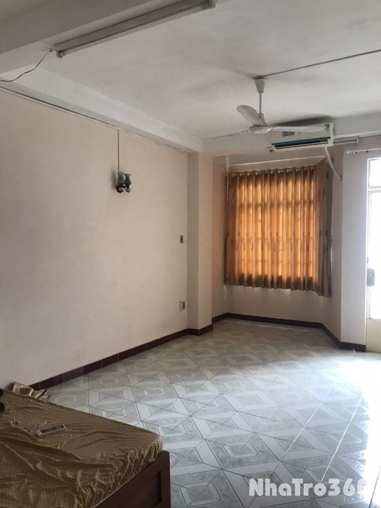 Chính chủ cần cho thuê phòng