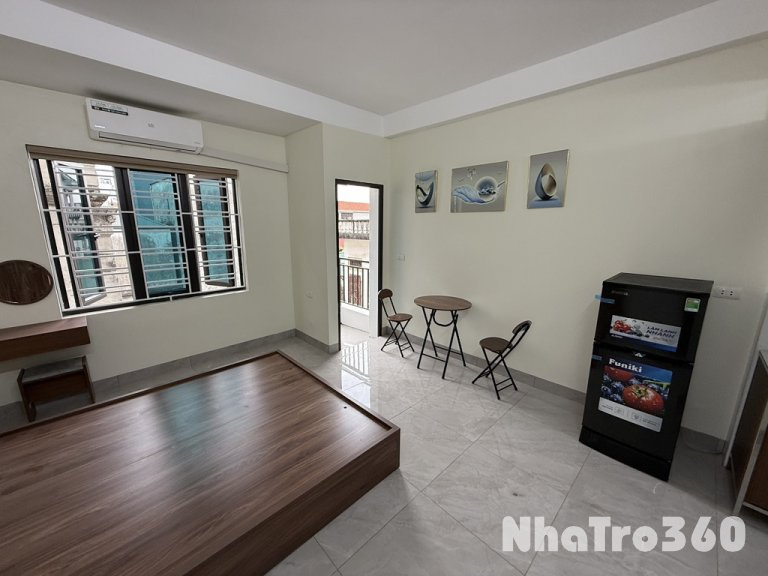 PHÒNG TRỌ GIÁ RẺ PULL NỘI THẤT 2,6 triệu-3,1 triệu