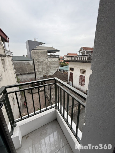 Nhà trọ giá rẻ, pull đồ như ảnh, giá thuê 2,6-3,1