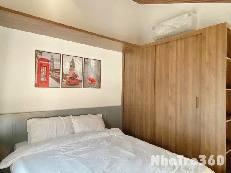 𝘛hêm 1 𝘴iêu 𝘱hẩm 𝘋u𝘱lex bancon ngay Nguyễn 𝘛hị 𝘛hậ𝘱 Quận 7