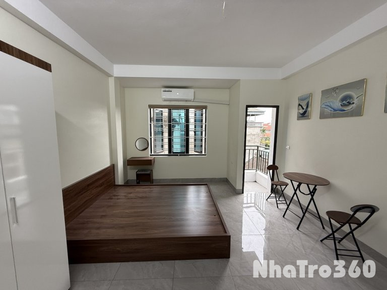 Nhà trọ giá rẻ, pull đồ như ảnh, giá thuê 2,6-3,1