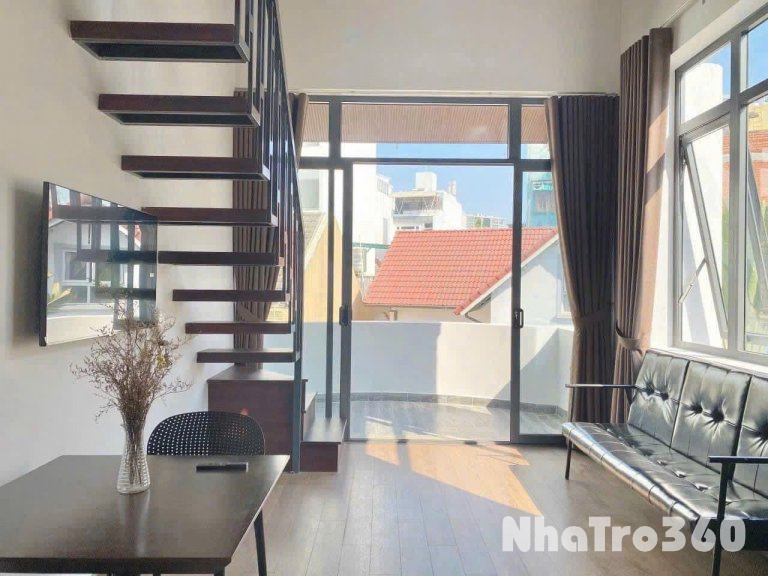 𝘛hêm 1 𝘴iêu 𝘱hẩm 𝘋u𝘱lex bancon ngay Nguyễn 𝘛hị 𝘛hậ𝘱 Quận 7