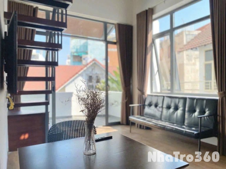 𝘛hêm 1 𝘴iêu 𝘱hẩm 𝘋u𝘱lex bancon ngay Nguyễn 𝘛hị 𝘛hậ𝘱 Quận 7