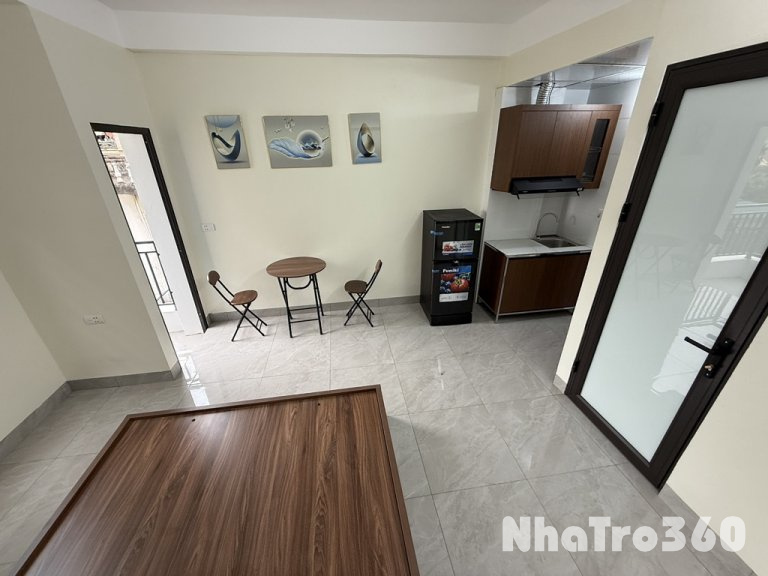 PHÒNG TRỌ GIÁ RẺ PULL NỘI THẤT 2,6 triệu-3,1 triệu