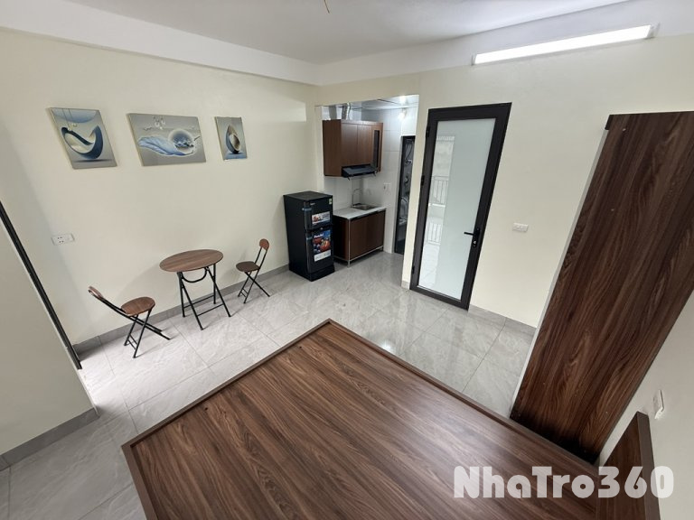 Nhà trọ giá rẻ, pull đồ như ảnh, giá thuê 2,6-3,1