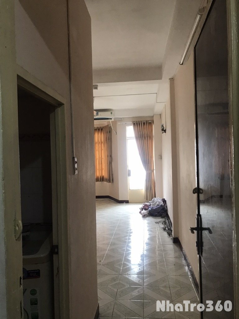 Chính chủ cần cho thuê phòng