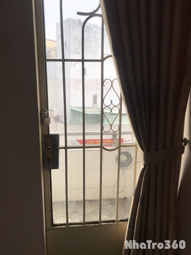 Chính chủ cần cho thuê phòng