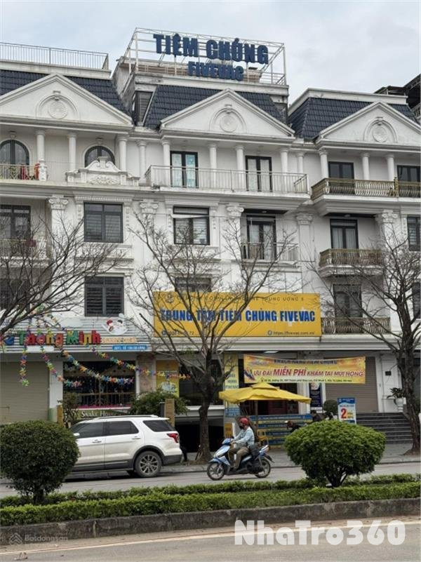 Chính chủ cần cho thuê Văn phòng Thành Phố Giao Lưu , Đường Phạm Văn Đồng, Phường Cổ Nhuế 1, Bắc Từ Liêm, Hà Nội