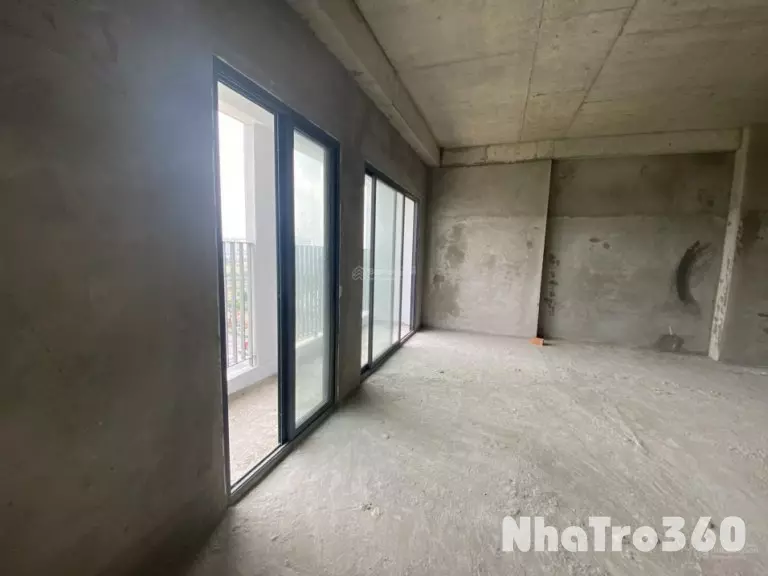 Phần mềm đăng tin (BĐS) mang lại nhiều ưu điểm nổi bật cho cá nhân, môi giới và doanh nghiệp trong việc quản lý, tiếp thị và kinh doanh BĐS