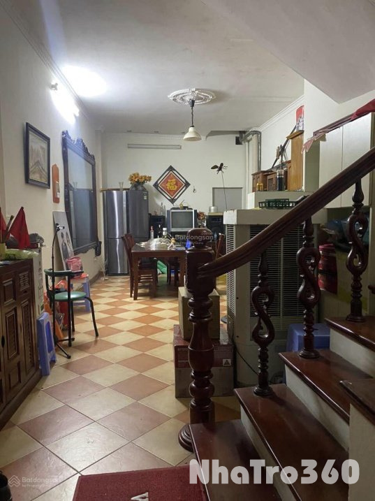 Tin đăng BĐS tập trung tiết kiệm thời gian và công sức bằng cách tự động hóa quy trình đăng tin bằng phần mềm