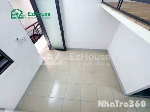 Phòng full nội thất, giá rẻ