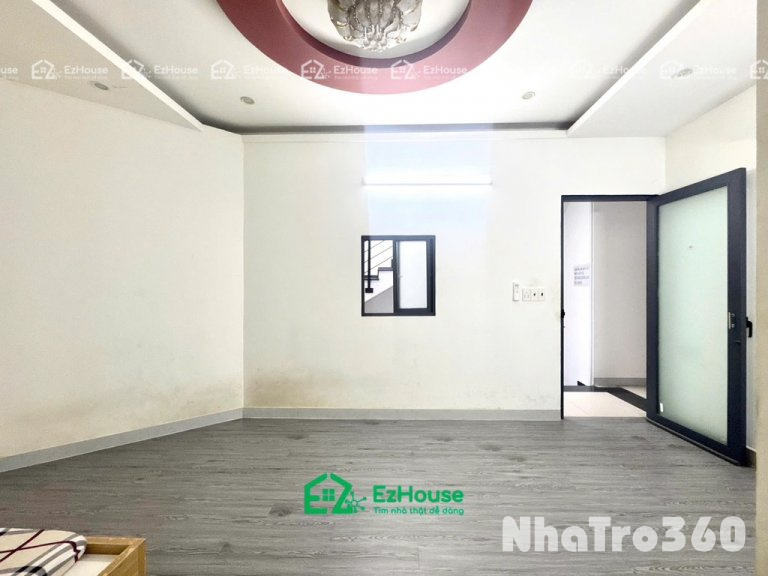 Full nội thất, cửa sổ, giá rẻ