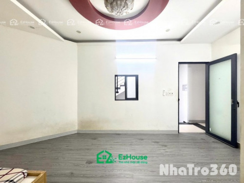 Full nội thất, cửa sổ, giá rẻ