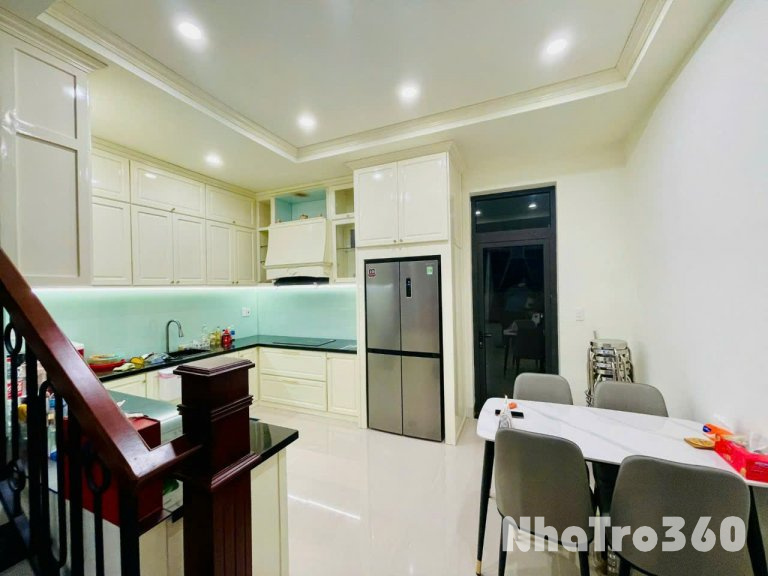 🏠 ✅ CHO THUÊ NHÀ ĐẸP KHU ĐÔ THỊ ROYAL PARK - THỦY VÂN, HUẾ ✅