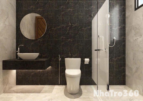 🌈 KOLA APARTMENT  - Thiết kế sang trọng , gần RMIT , ĐH Tôn Đức Thắng