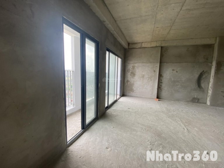 Phần mềm đăng tin (BĐS) mang lại nhiều ưu điểm nổi bật cho cá nhân, môi giới và doanh nghiệp trong việc quản lý, tiếp thị và kinh doanh BĐS