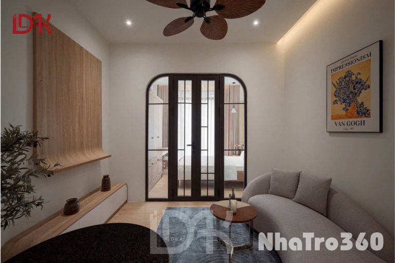 SIÊU PHẨM - SIÊU PHẨM - SIÊU PHẨM Q1 CẬP BẾN